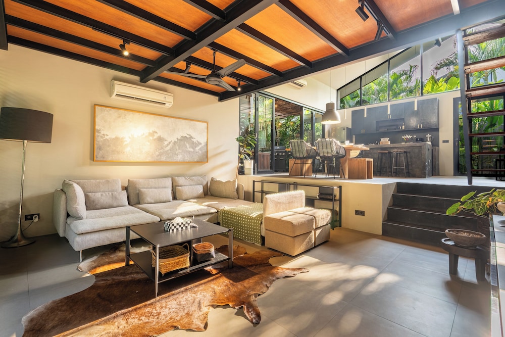 Loft 7 By Betterplace