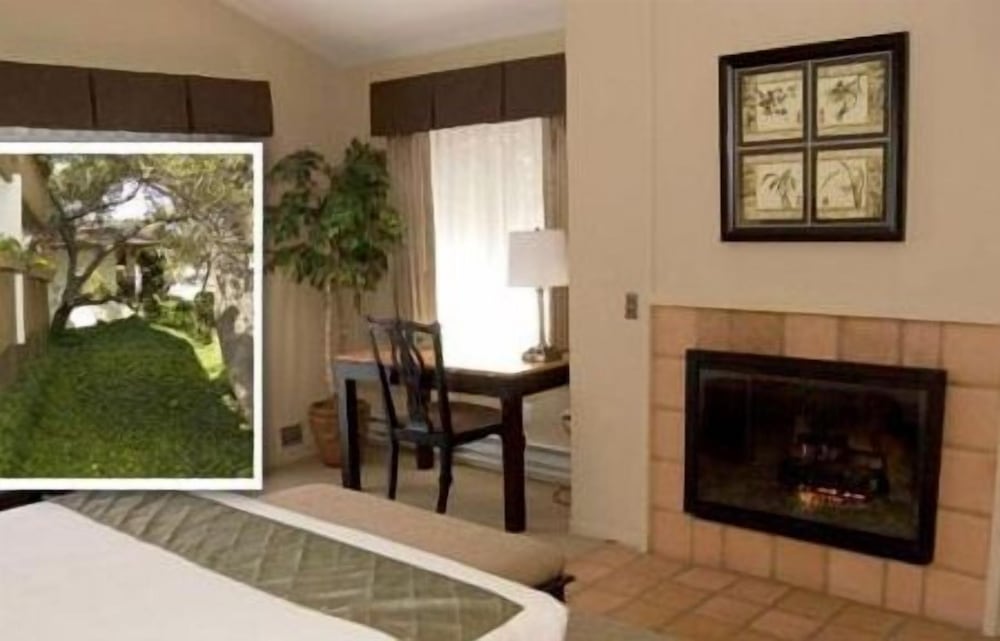 Adobe Inn - Property Image 47