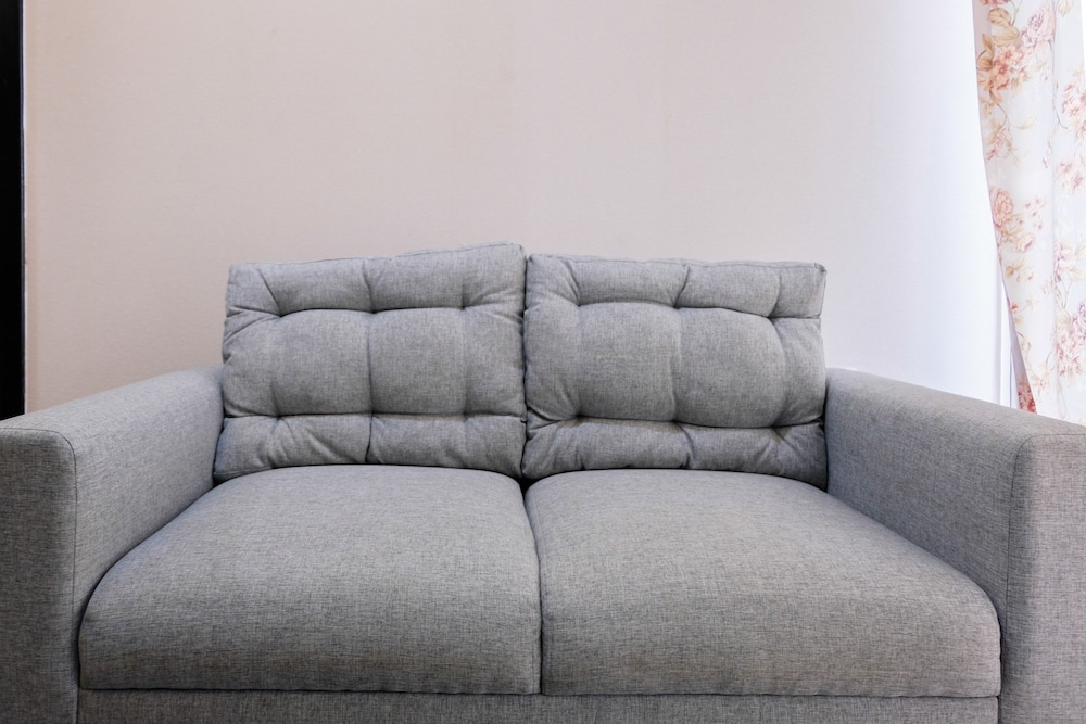 Highest Value 1BR at Casa De Parco Apartment view 2