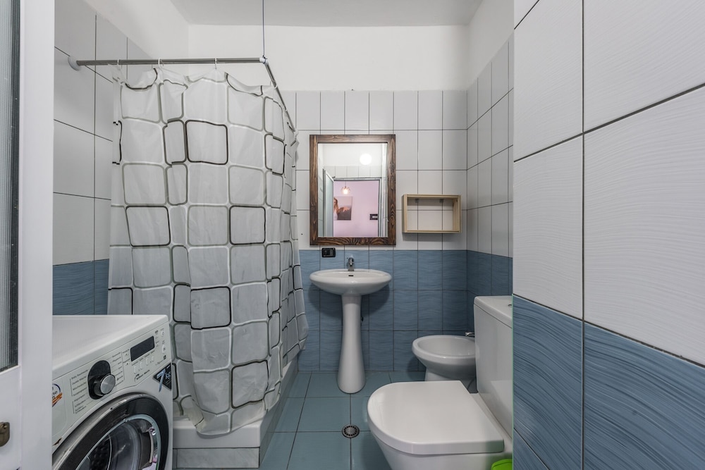 Coastal Comfort 2