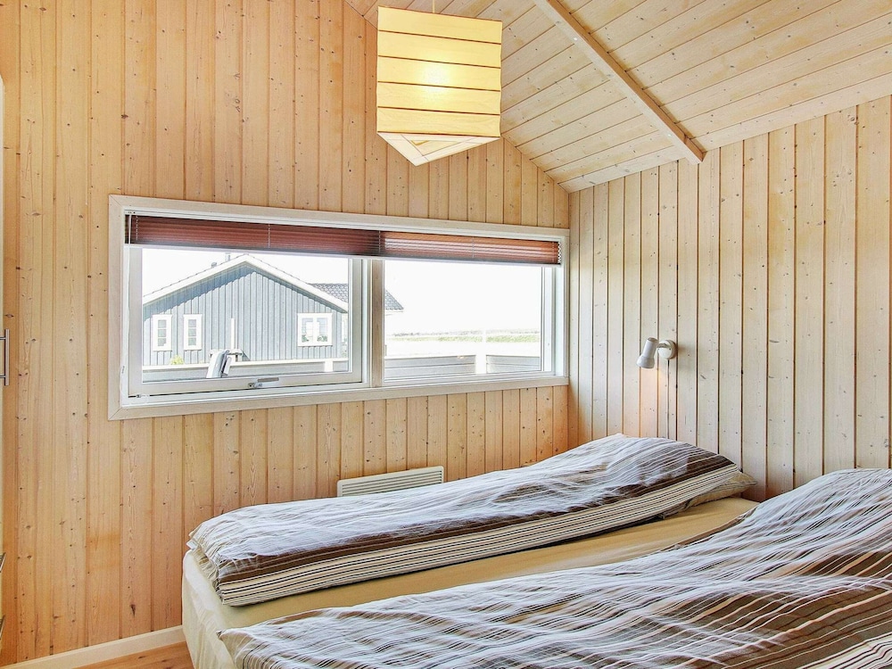 6 Person Holiday Home in Storvorde-by Traum view 3