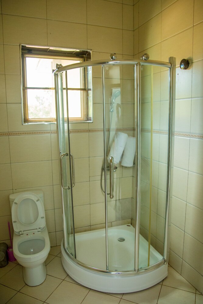 Lake Point Villa, photo 12