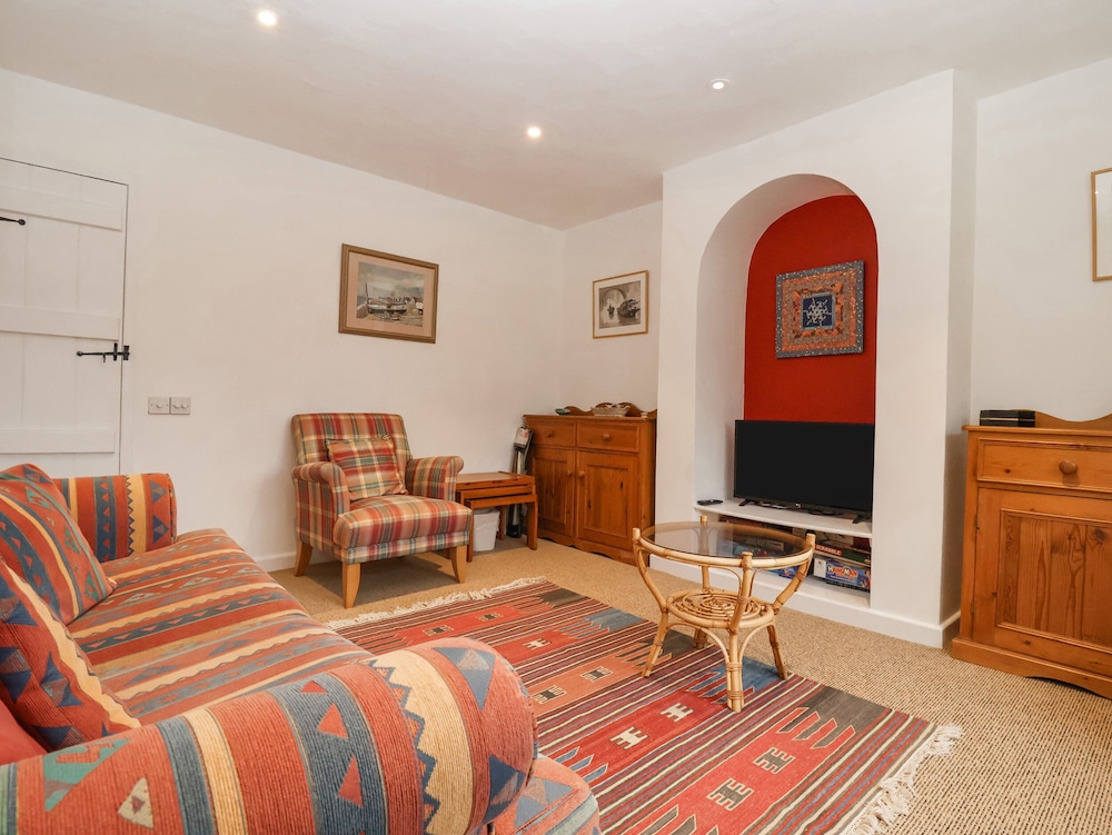 Valley Farm Cottage