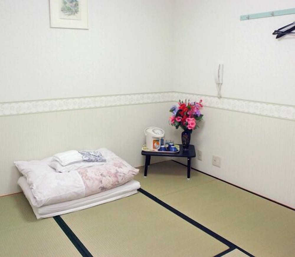 BJ Family House view 4