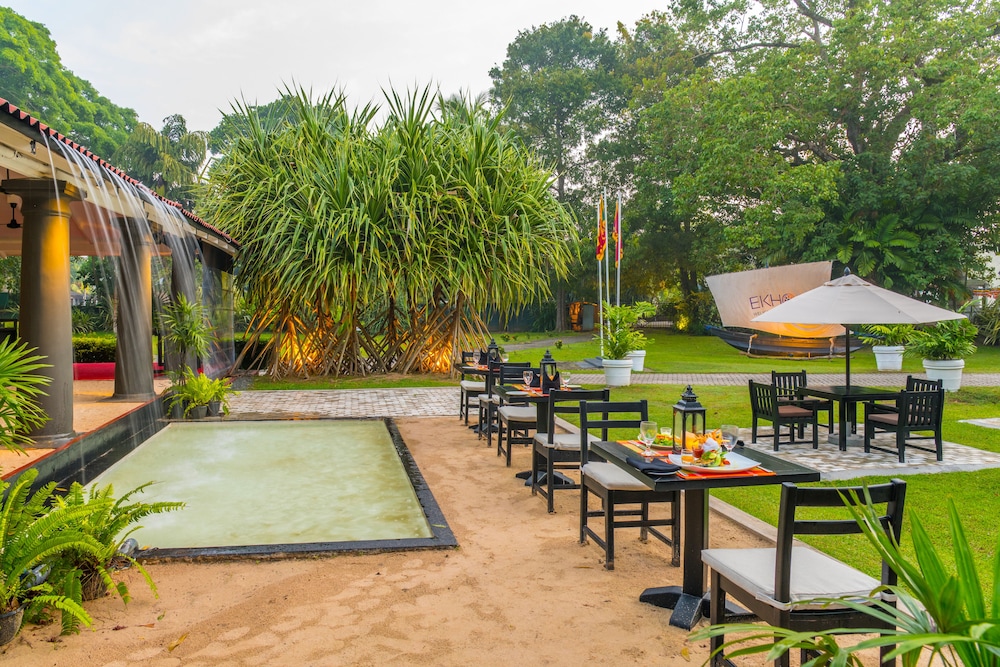 EKHO Weligama