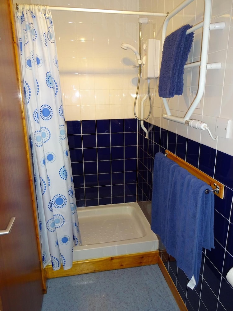 Photo 42
