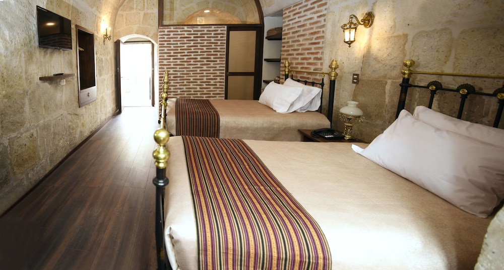 Pension Mora Cluj Napoca