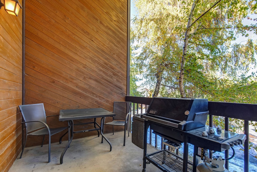 Red Pine Condos by Park City Vacations, photo 16