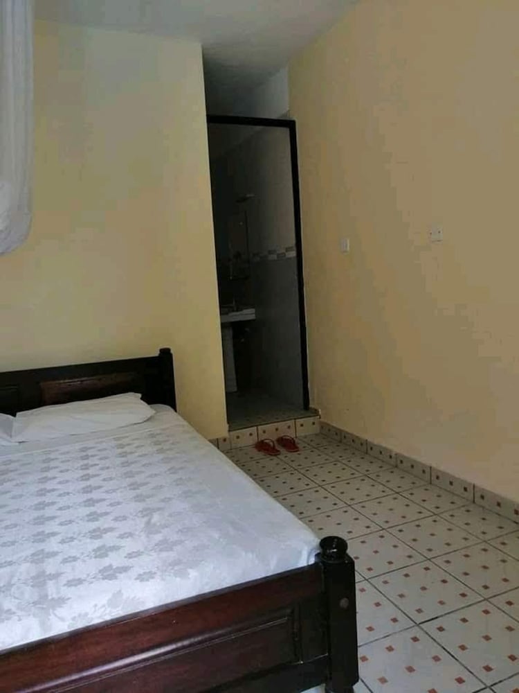 Nyali Luxury Guest House - Adults Only view 2