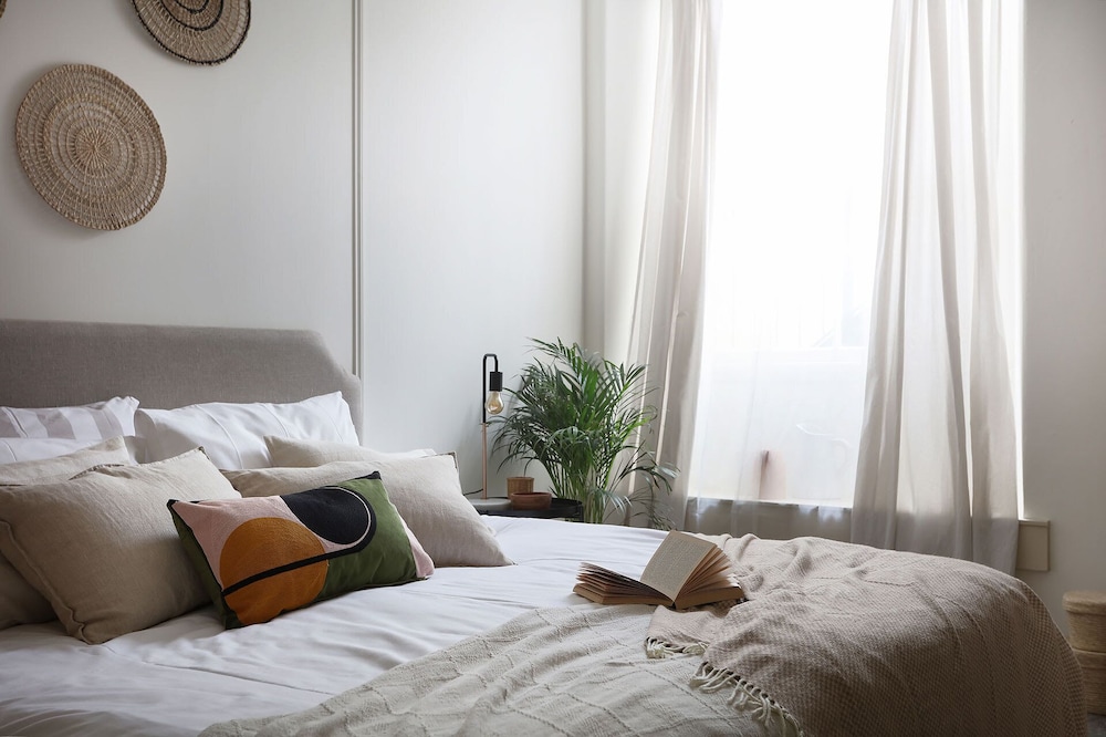 Host Stay Brownlow Villa view 5