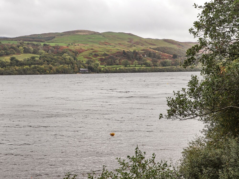 Tremyfron
