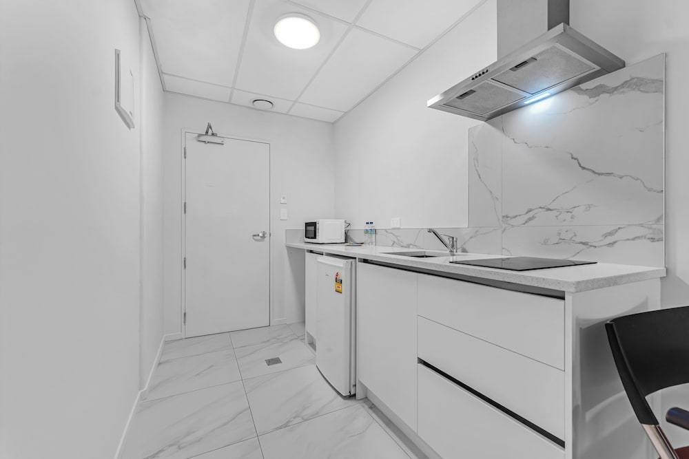 Onehunga Suites