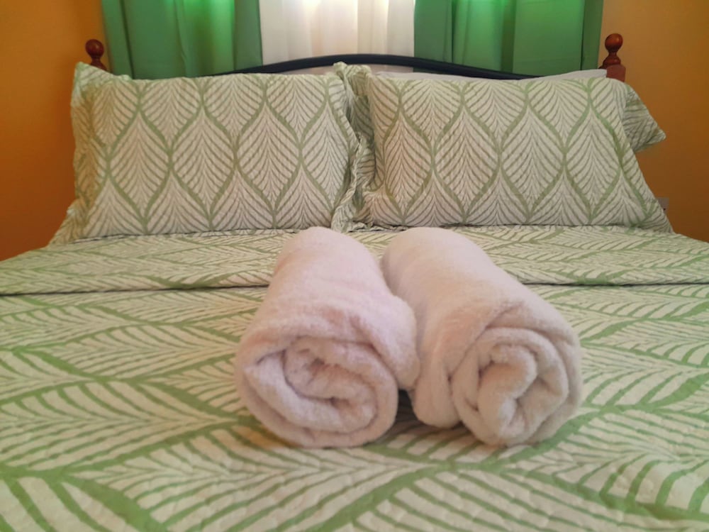 Pinard's Vacation Home-Apt 3