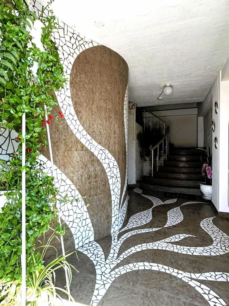 Casa Nova