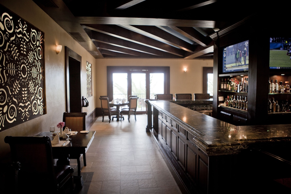 Quivira Los Cabos Condos & Homes - Vacation Rentals