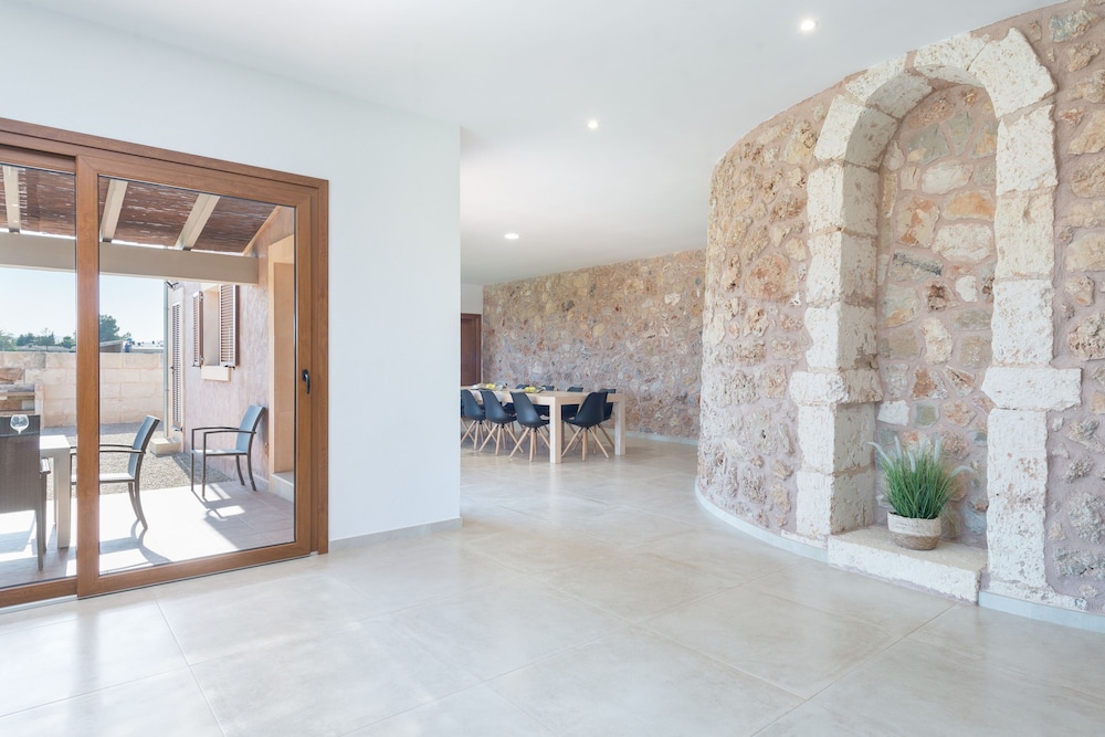 Es Moli D en Sion in Sa Pobla photo 3