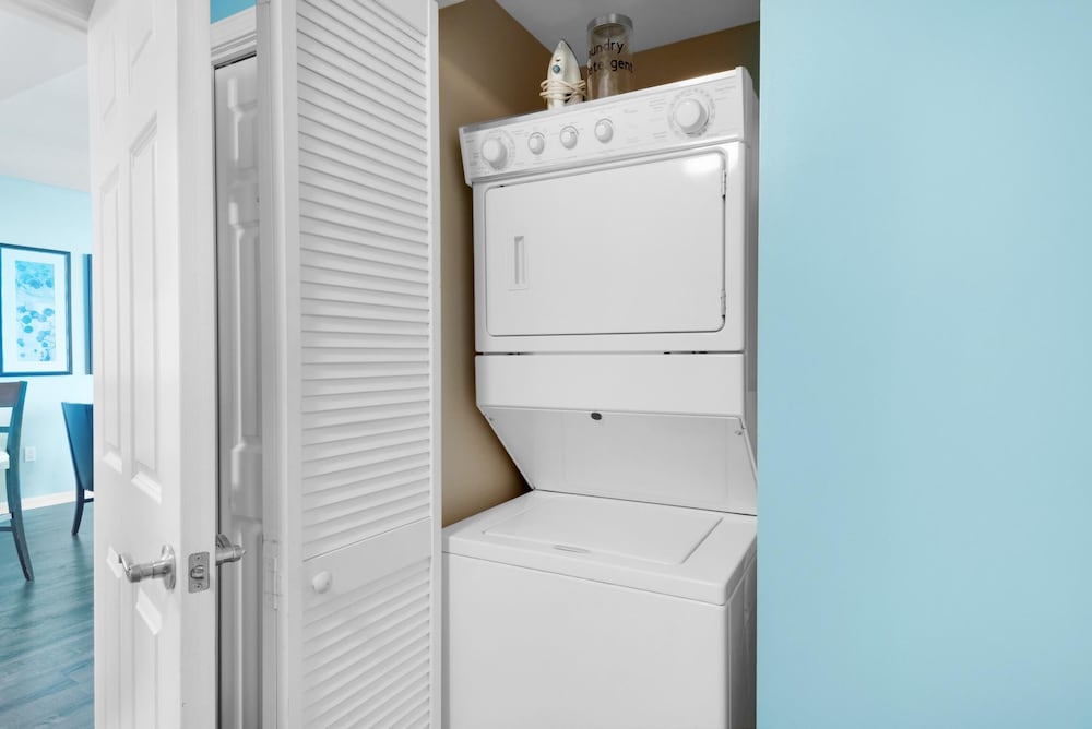 Palms Resort #2613 Jr. 2BR