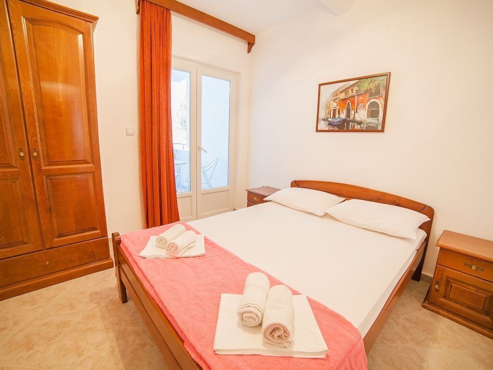 Ivan Apartmani