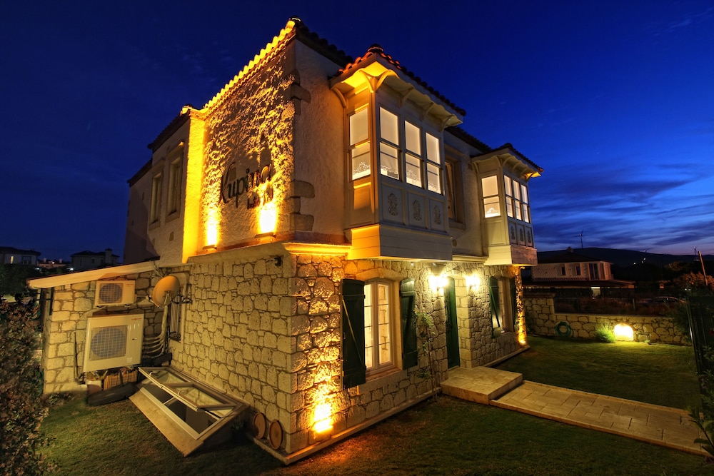 Kupina Otel - Image 21