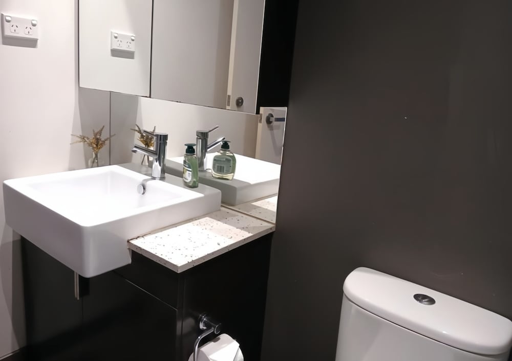 Readyset Townhouses at Mosaic