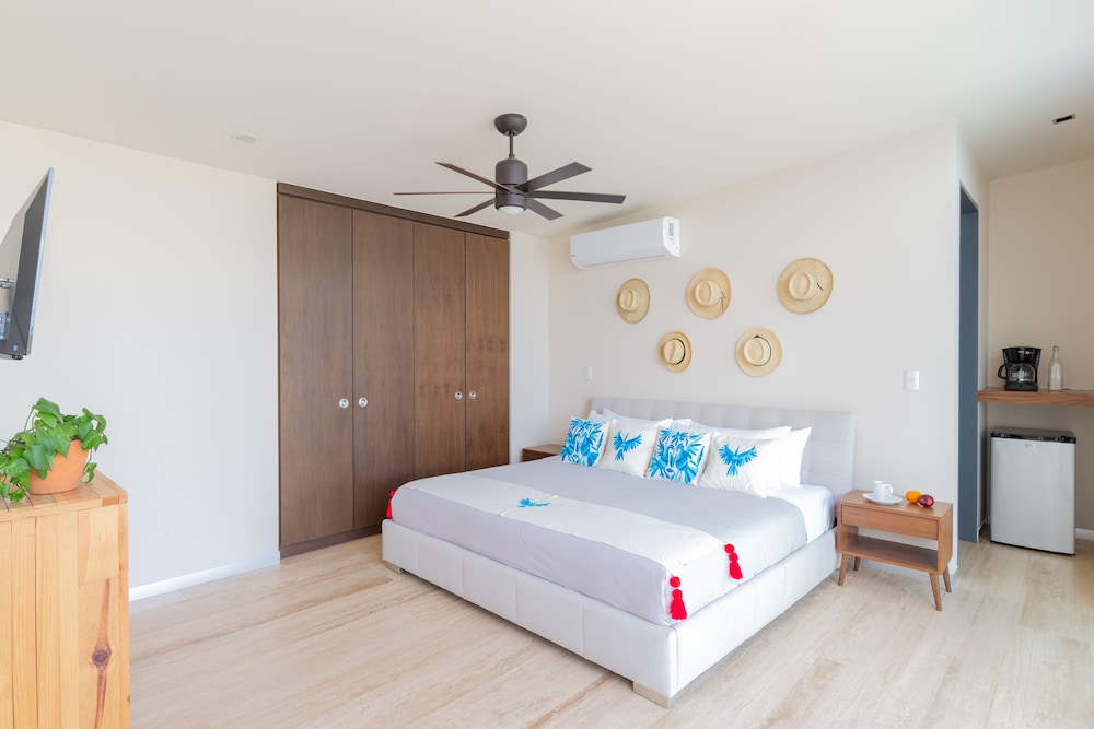 Attha Cenote Luxury Condo - Property Image 39