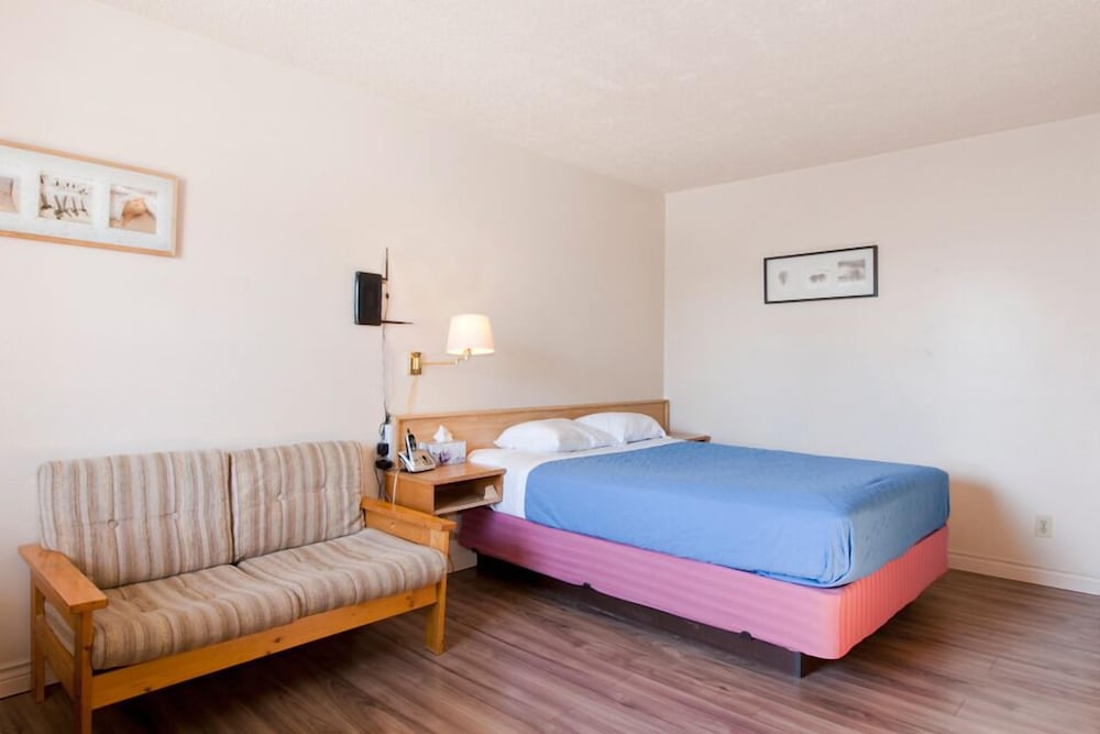 Horizon Motel