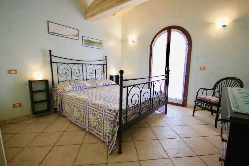 Casa Gabriella photo 4