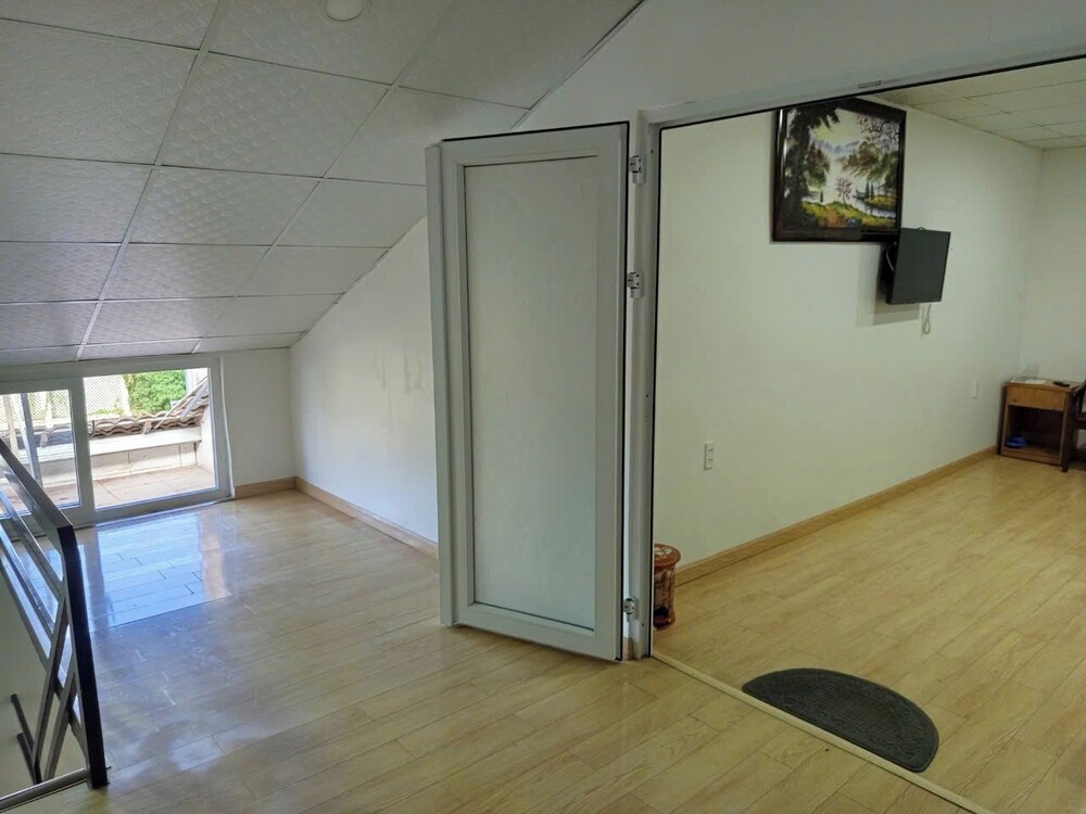 Villa Truby Da Lat