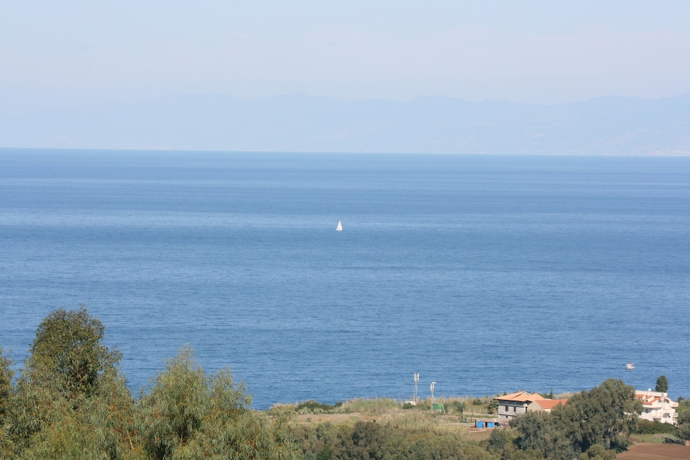 Agriturismo Ruralia