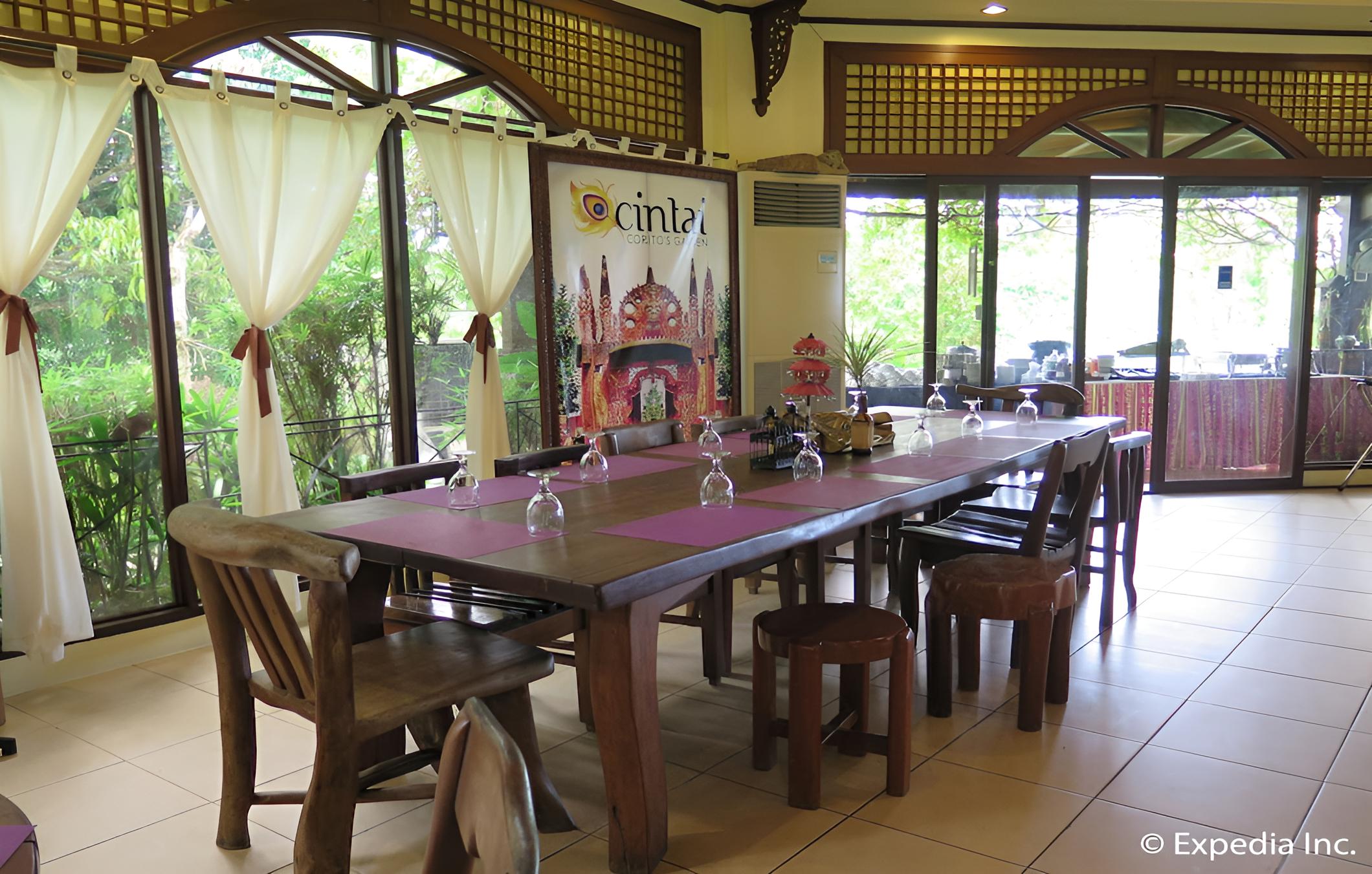 Cintai Coritos Garden, photo 27