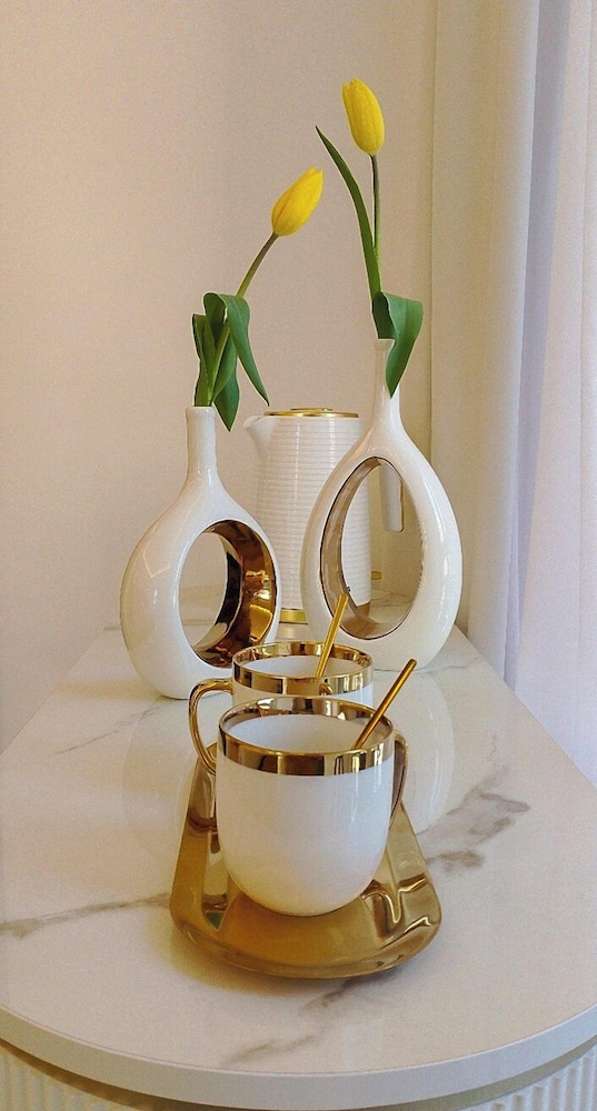 Incanto Suites Italy