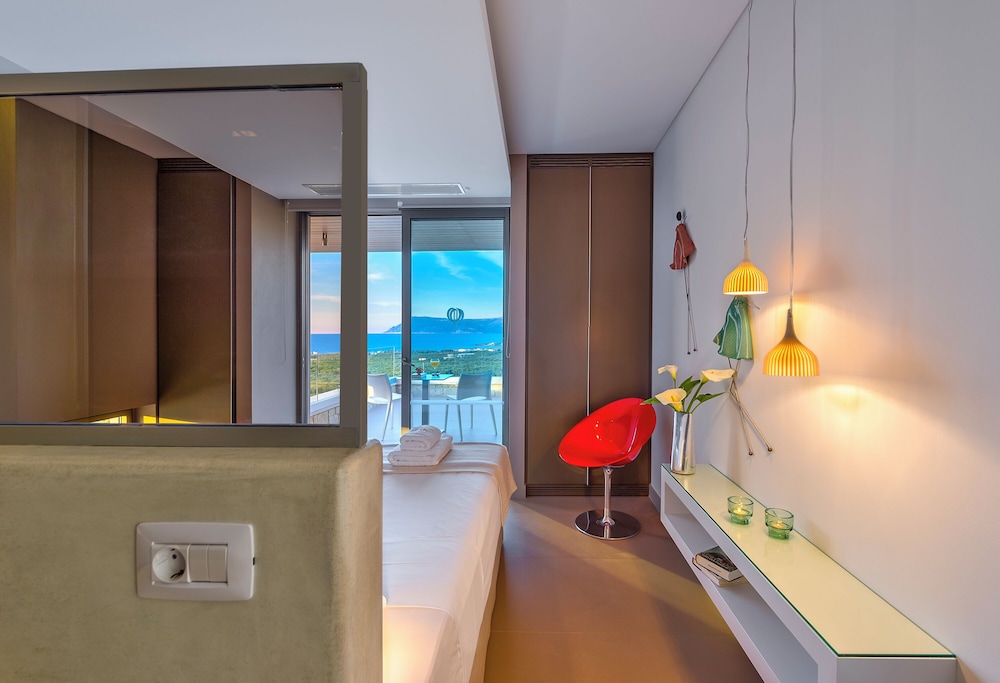 Youphoria Villas
