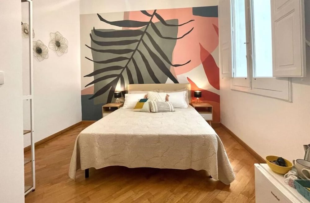 Barirooms Imbriani 15