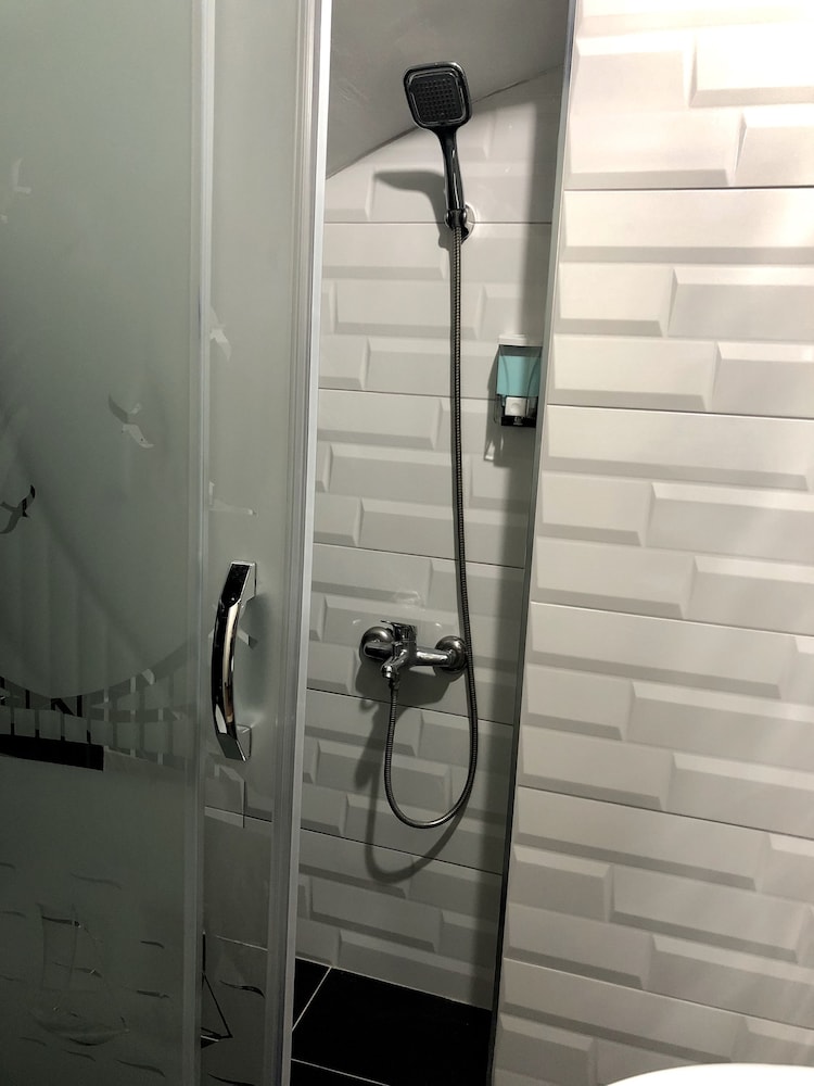 Centre Suites Taksim - Image 10