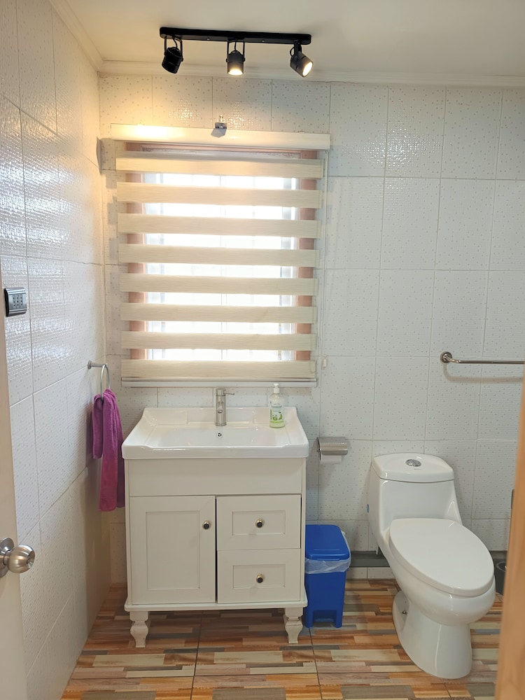 Hostel Rogiel