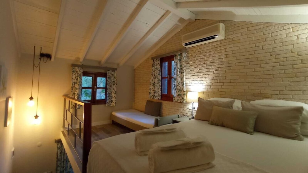 Selimhan Otel - Selimiye - Image 5