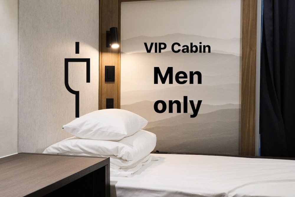 GOYOO INN & CABINS