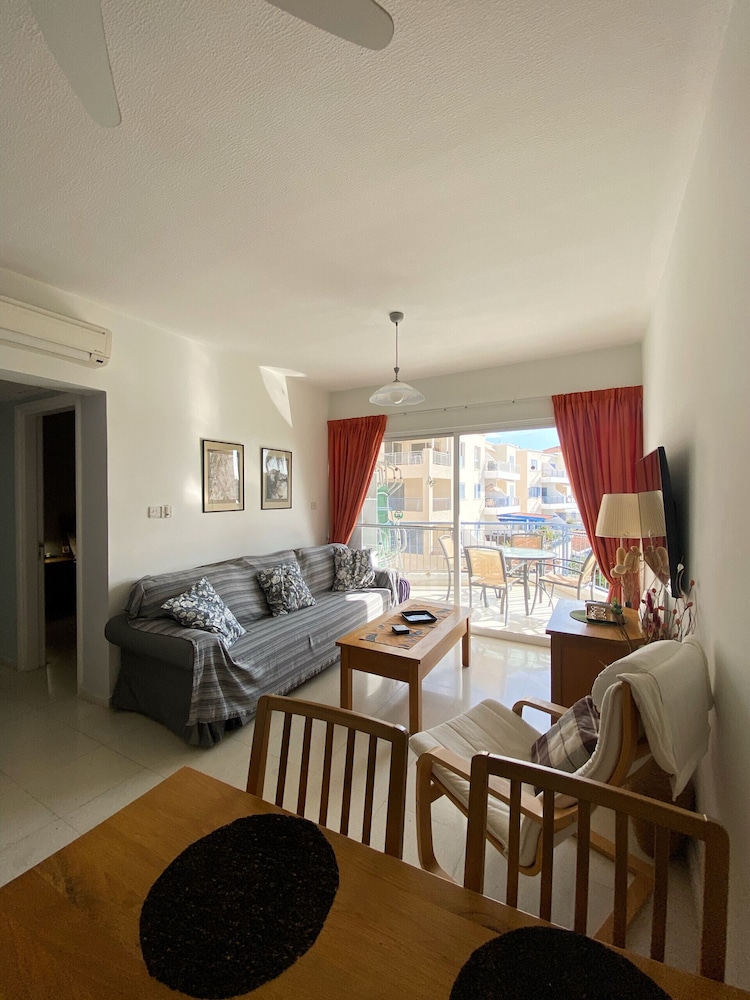 06 KPF - Stay Vera s Apartment