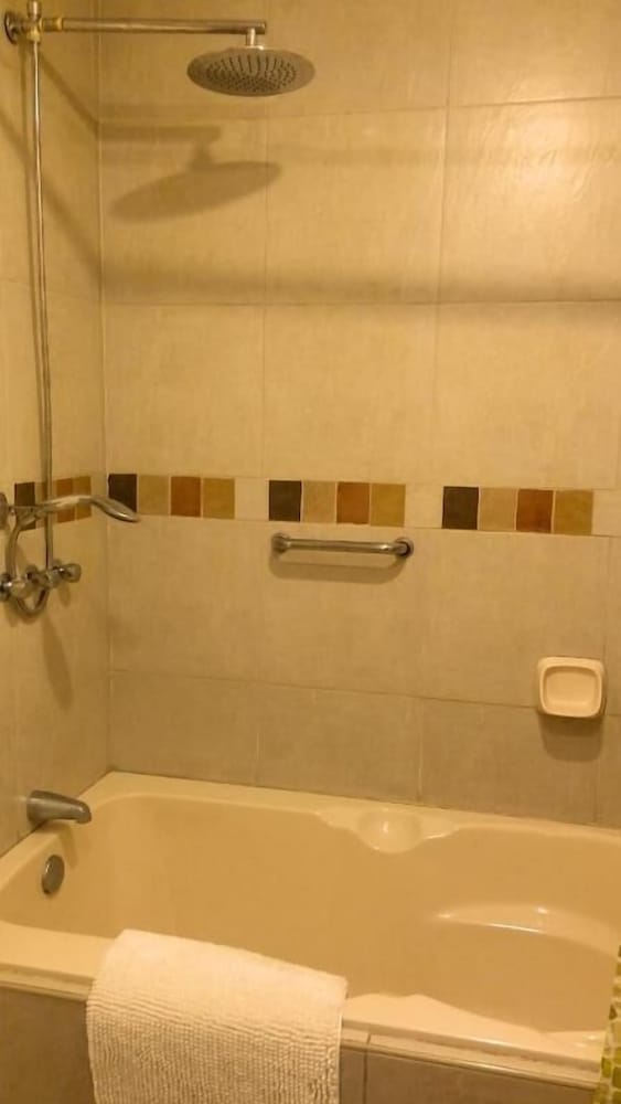 Photo 29