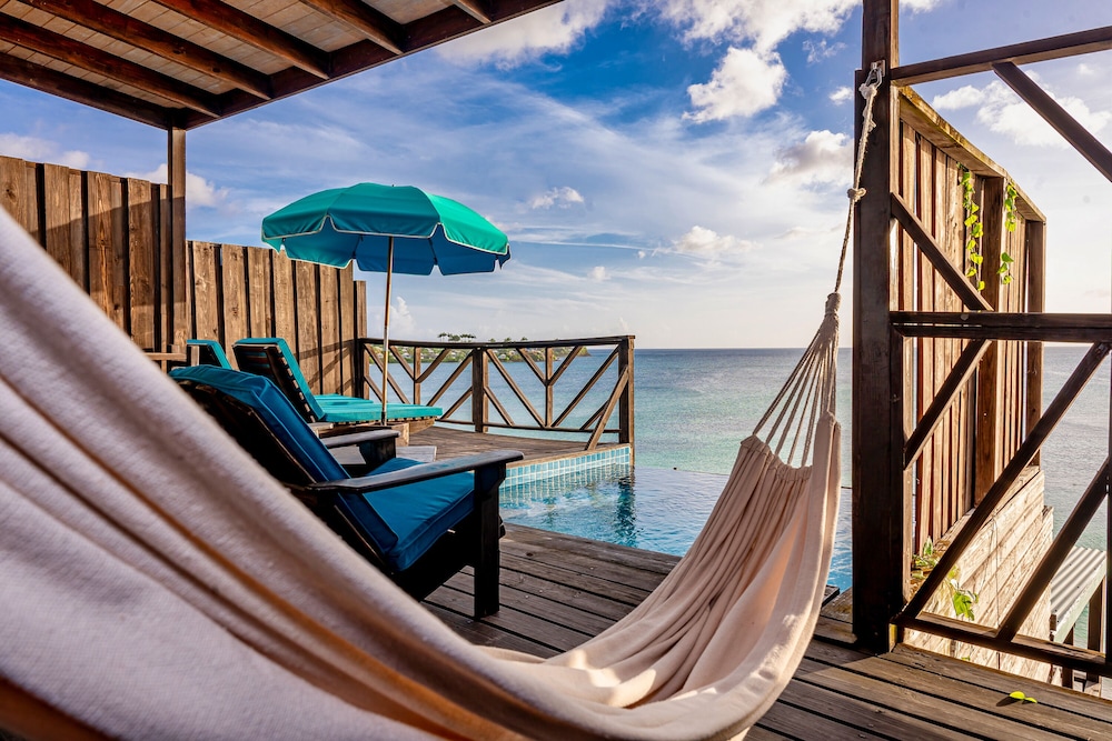 COCOS Hotel - Adults Only - Caters to Couples - All Inclusive - Property Image 22