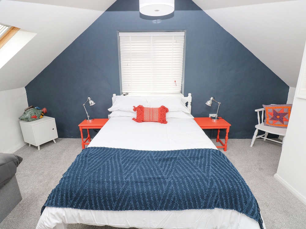 Clementine Cottage