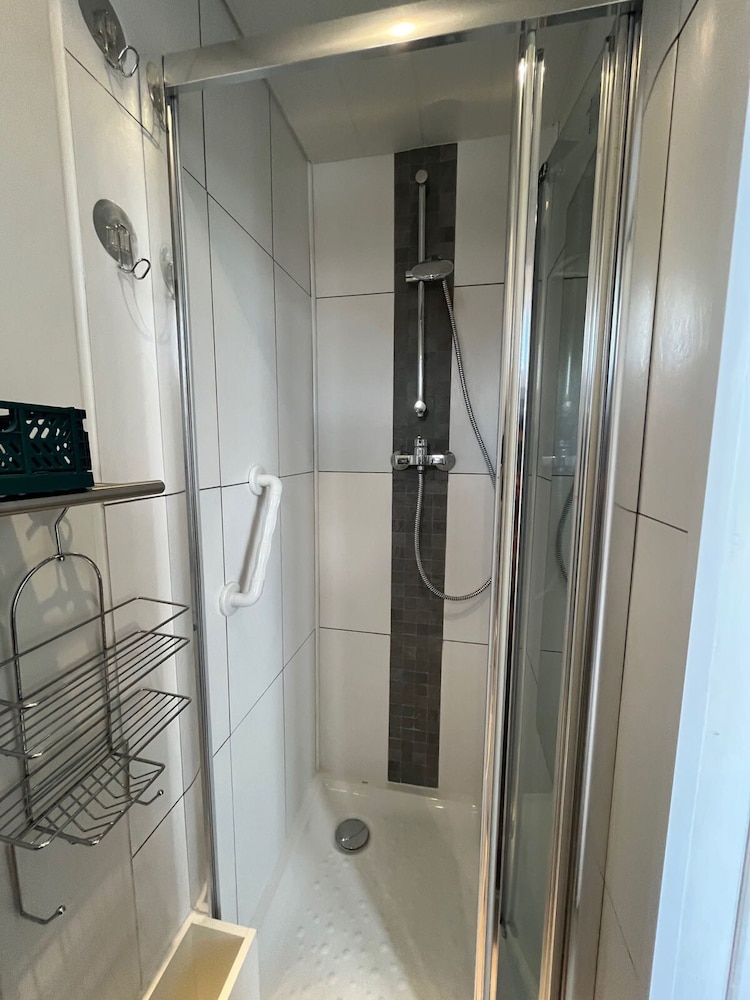 Appartement Saint Antoine Citycosy