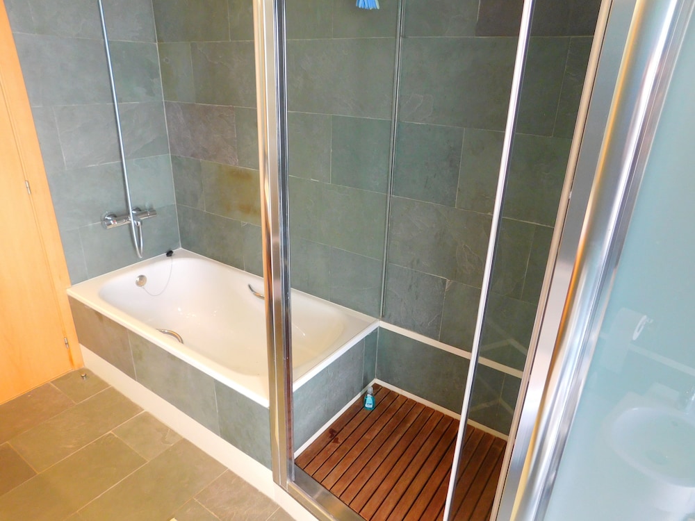 Apartamento Canyelles 40 - A176 view 3