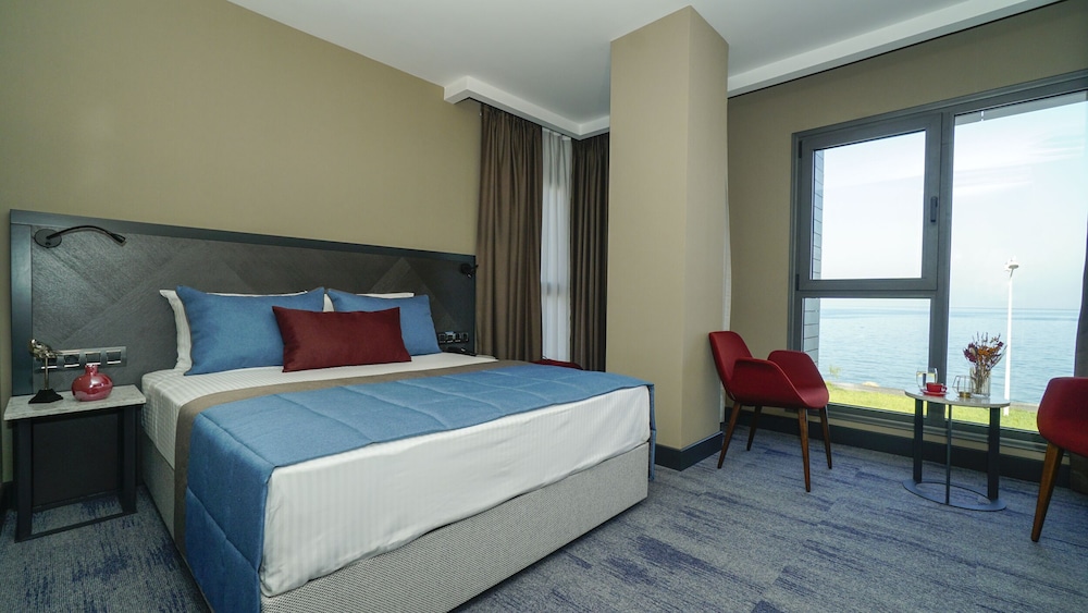 Rudis Otel - Image 14