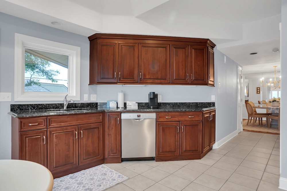 303 Turtle Lane at The Sea Pines Resort