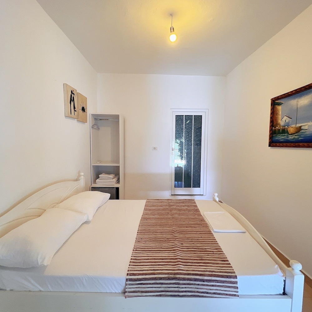 Garden Villa Naza