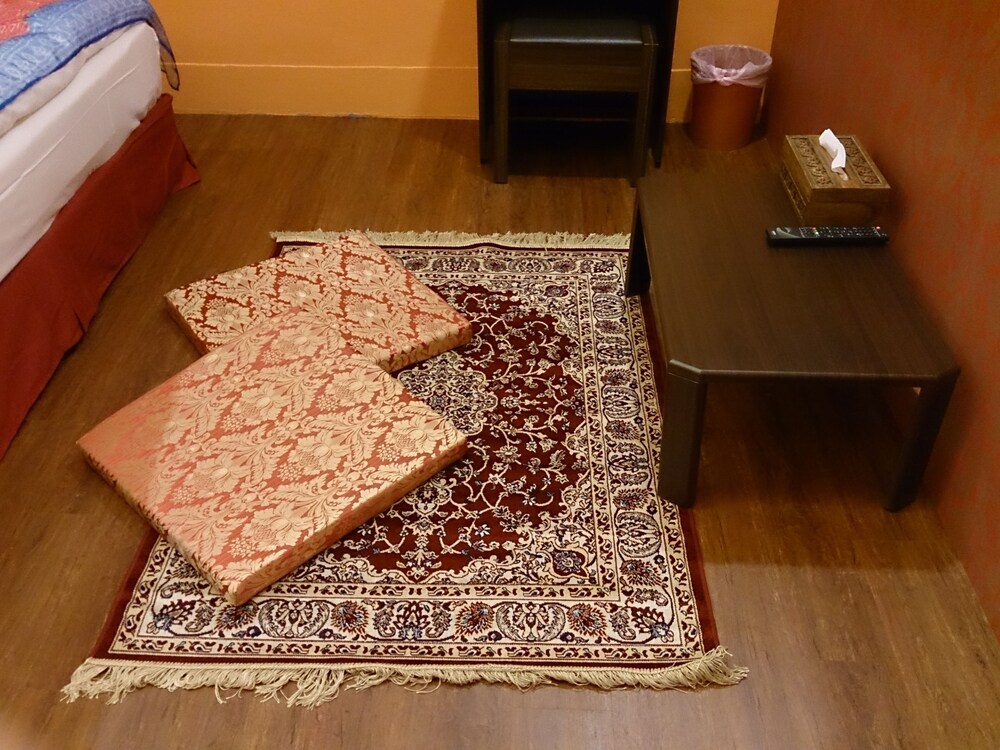 Photo 23
