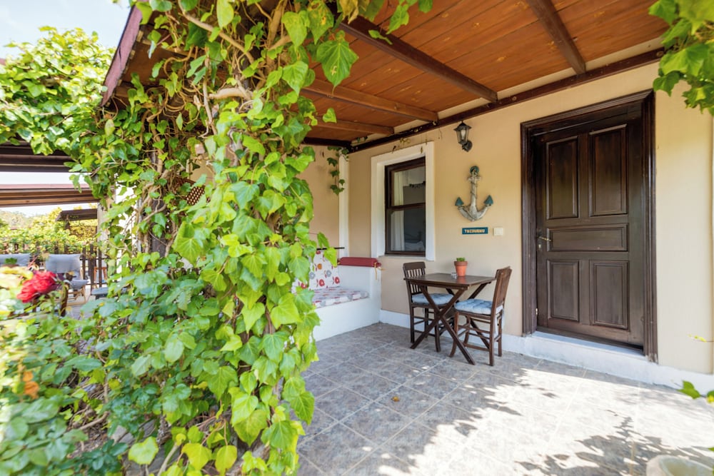 Aral Tatil Ciftligi - Image 46