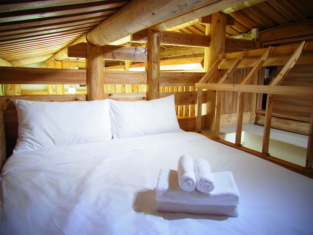 Mulight B&B