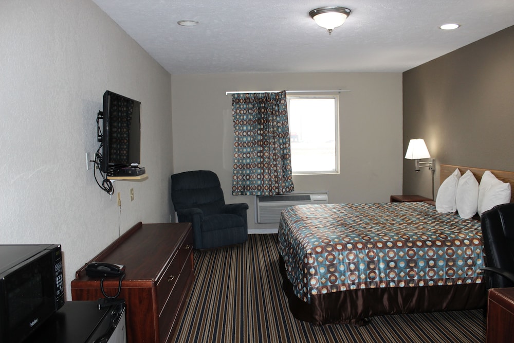 Photo 18